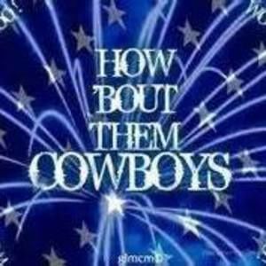 Meet your Posher, Teresa